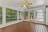 7413 Heartland Drive - Photo 61