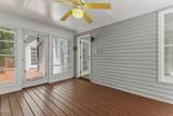 7413 Heartland Drive - Photo 62