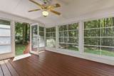 7413 Heartland Drive - Photo 63