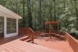 7413 Heartland Drive - Photo 64