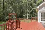 7413 Heartland Drive - Photo 65