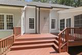 7413 Heartland Drive - Photo 67