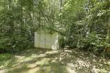 7413 Heartland Drive - Photo 69