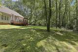 7413 Heartland Drive - Photo 70