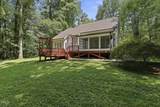 7413 Heartland Drive - Photo 71