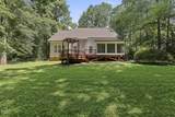 7413 Heartland Drive - Photo 72