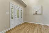 7413 Heartland Drive - Photo 9