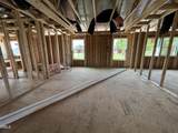 22 Sage Lane - Photo 10
