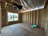22 Sage Lane - Photo 11