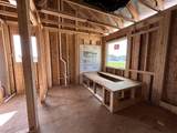 22 Sage Lane - Photo 12
