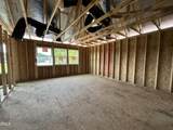 22 Sage Lane - Photo 14