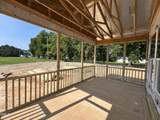 22 Sage Lane - Photo 15