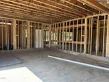22 Sage Lane - Photo 16