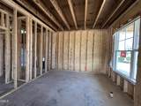 22 Sage Lane - Photo 5