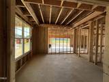 22 Sage Lane - Photo 6