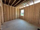 22 Sage Lane - Photo 7