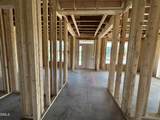 22 Sage Lane - Photo 8