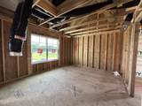 22 Sage Lane - Photo 9