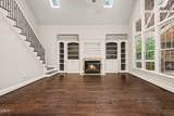 6121 Carlyle Drive - Photo 10