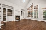 6121 Carlyle Drive - Photo 11