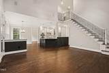 6121 Carlyle Drive - Photo 12