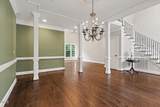 6121 Carlyle Drive - Photo 13