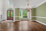 6121 Carlyle Drive - Photo 14