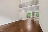 6121 Carlyle Drive - Photo 15