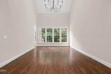 6121 Carlyle Drive - Photo 16