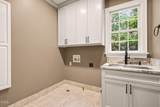 6121 Carlyle Drive - Photo 18