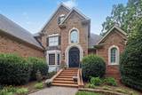 6121 Carlyle Drive - Photo 2