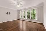 6121 Carlyle Drive - Photo 20