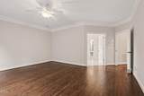 6121 Carlyle Drive - Photo 21