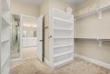 6121 Carlyle Drive - Photo 22