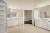6121 Carlyle Drive - Photo 23
