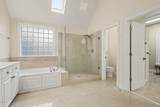 6121 Carlyle Drive - Photo 24