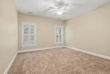 6121 Carlyle Drive - Photo 25