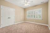 6121 Carlyle Drive - Photo 26