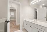 6121 Carlyle Drive - Photo 27