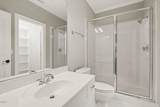 6121 Carlyle Drive - Photo 28