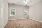 6121 Carlyle Drive - Photo 29