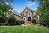 6121 Carlyle Drive - Photo 3