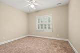 6121 Carlyle Drive - Photo 30