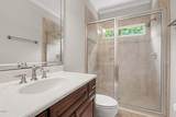 6121 Carlyle Drive - Photo 31
