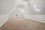 6121 Carlyle Drive - Photo 32