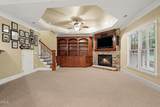 6121 Carlyle Drive - Photo 33