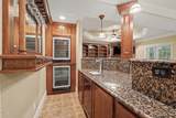 6121 Carlyle Drive - Photo 34