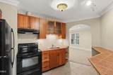 6121 Carlyle Drive - Photo 35