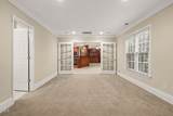 6121 Carlyle Drive - Photo 36