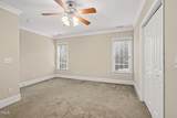 6121 Carlyle Drive - Photo 37